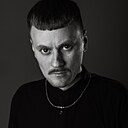 Знакомства: Егор, 37 лет, Качканар