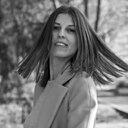 Знакомства: Дарья, 29 лет, Тамбов