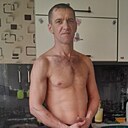 Знакомства: Алексей, 41 год, Хороль