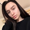 Знакомства: Анастасия, 28 лет, Краснодар