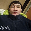 Знакомства: Didar, 35 лет, Алматы
