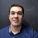 Знакомства: Aiub, 32 года, Марбург-Ан-Дер-Лан