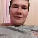 Знакомства: Валентин, 35 лет, Астрахань