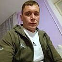 Знакомства: Андрей, 33 года, Семилуки