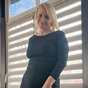 Знакомства: Світлана, 54 года, Черновцы