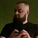 Знакомства: Михайло, 30 лет, Харьков