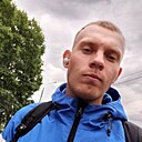 Знакомства: Александр, 23 года, Линево (Новосибирская Обл)