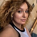 Знакомства: Марина, 32 года, Москва