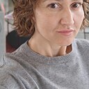 Знакомства: Алина, 42 года, Воронеж