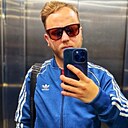 Знакомства: Дмитрий, 31 год, Калининград