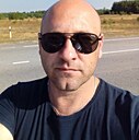 Знакомства: Думайзачем, 46 лет, Невинномысск