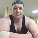 Знакомства: Олександр, 50 лет, Винница