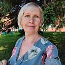 Знакомства: Светлана, 60 лет, Заринск