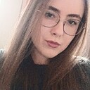 Знакомства: Алина, 23 года, Иркутск