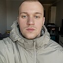 Знакомства: Semyon, 36 лет, Ростов-на-Дону