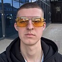 Знакомства: Алексей, 21 год, Воронеж