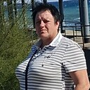 Знакомства: Надежда, 46 лет, Нижний Новгород