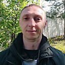 Знакомства: Денис, 39 лет, Караганда