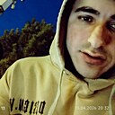Знакомства: Ahliddin, 26 лет, Тюмень