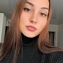 Знакомства: Юлия, 29 лет, Киров