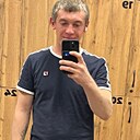 Знакомства: Сергей, 29 лет, Екатеринбург