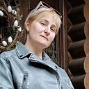 Знакомства: Юлия, 43 года, Евпатория