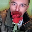 Знакомства: Gucci, 30 лет, Ярославль