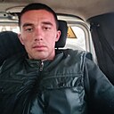 Знакомства: Dima, 29 лет, Казань