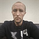 Знакомства: Иван, 36 лет, Вологда