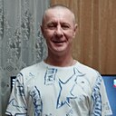 Знакомства: Дмитрий, 48 лет, Альметьевск