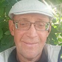 Знакомства: Борис, 48 лет, Верхний Мамон