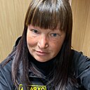 Знакомства: Елена, 47 лет, Ванино