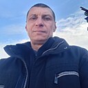 Знакомства: Aleksandr, 55 лет, Бельцы