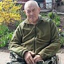 Знакомства: Руслан, 56 лет, Черневцы