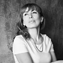 Знакомства: Муслимат, 51 год, Астрахань