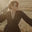 Знакомства: Валерия, 26 лет, Рязань
