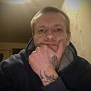 Знакомства: Дмитрий, 43 года, Пенза