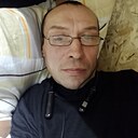 Знакомства: Алексей, 45 лет, Карпинск