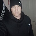 Знакомства: Александр, 36 лет, Омск