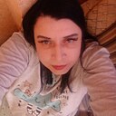 Знакомства: Евгения, 40 лет, Пенза
