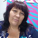 Знакомства: Alena, 48 лет, Оренбург