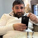 Знакомства: Левон, 34 года, Волоколамск