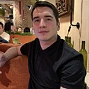Знакомства: Марат, 33 года, Казань