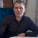 Знакомства: Андрей, 39 лет, Пермь