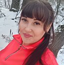 Знакомства: Светлана, 33 года, Новокузнецк