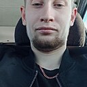 Знакомства: Виталий, 23 года, Донецк