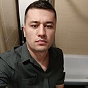 Знакомства: Даня, 28 лет, Новый Уренгой