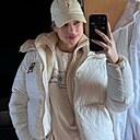 Знакомства: Ангелина, 18 лет, Питерка