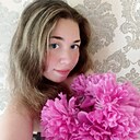 Знакомства: Юлия, 33 года, Волгоград