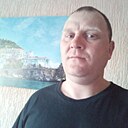 Знакомства: Сергей, 39 лет, Омск